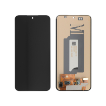 Complete Screen Incell Galaxy A56 5G (A566B) (Without frame)