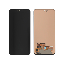 Complete Screen OLED Galaxy A56 5G (A566B) (Without frame)