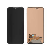 Complete Screen OLED Galaxy A36 5G (A366B) (Without frame)