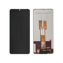 Complete Screen Incell Galaxy A06 4G (A065F) (Without frame)