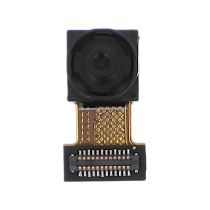 Front Camera Redmi 15C 5G