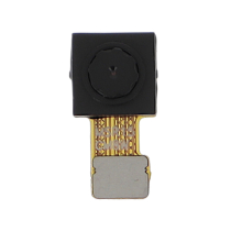 Rear Camera Auxiliary Redmi 15C 5G