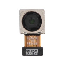 Rear Camera Main 50MP Redmi 15C 5G