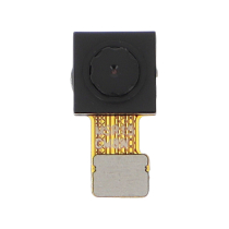 Rear Camera Auxiliary Redmi 15C 4G/Poco C85 4G