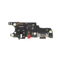 Charging Port Redmi 15C 4G/5G/Poco C85 4G (ReLife)