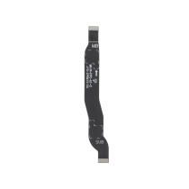 Main Flex Cable Redmi 15 5G