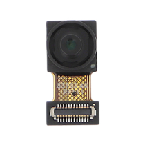 Front Camera Redmi 15 5G