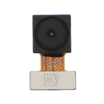 Rear Camera Auxiliary Redmi 15 5G