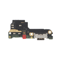 Redmi 15 5G Charging Port (ReLife)