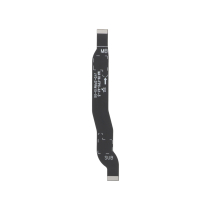 Redmi 15 4G Main Flex Cable