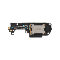 Redmi 15 4G/5G Speaker