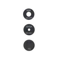 Camera Lens Redmi 15 4G