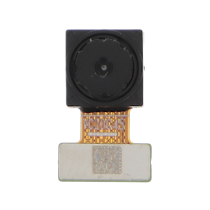 Rear Camera Auxiliary Redmi 15 4G