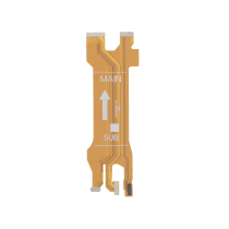 Flex Cable Main Poco F7 5G