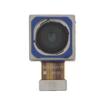 Rear Camera Main 50MP Poco F7 5G