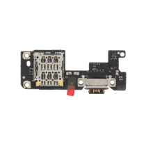 Charging Port Poco F7 5G (ReLife)