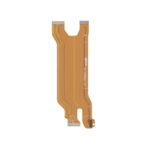Flex Cable Main Poco F7 Pro 5G