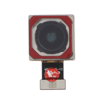 Rear Camera 50MP Main Poco F7 Ultra/F7 Pro 5G