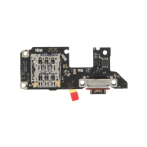 Charging Port Poco F7 Ultra (ReLife)