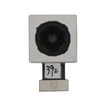 Rear Camera 50MP Telephoto Lens Poco F8 Pro