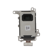 Rear Camera 50MP Periscope Poco F8 Ultra