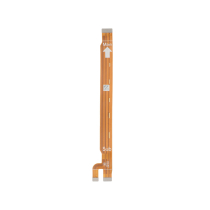 Flex Cable Main Galaxy Tab A11 4G (X133/X135)