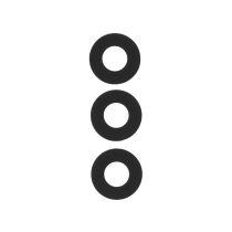 Camera Lens Galaxy A06 5G (A066B)