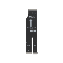 Main Flex Cable Galaxy S24 FE (S721B)
