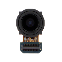 Rear Camera Ultra Wide Angle 12MP Galaxy S24 FE (S721B)