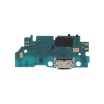Charging Port Galaxy A17 4G (A175F) (ReLife)