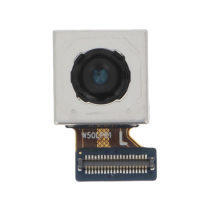 Rear Camera Main 50MP Galaxy A17 4G/5G (A175F/A176B)