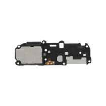 Loudspeaker + Vibrating Motor Galaxy S25 FE (S731B)