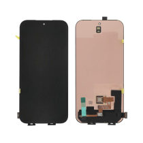 Complete Screen Poco F8 Ultra (Without Frame) (ReLife)