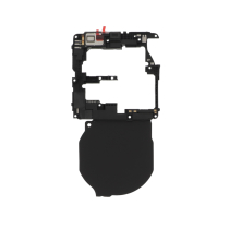 Internal Earpiece Xiaomi 15 Ultra