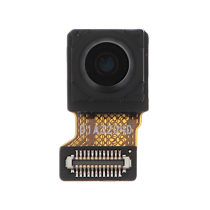 Xiaomi 15/15 Ultra Front Camera