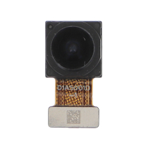 Rear Camera Ultra Wide Angle 50MP Xiaomi 15