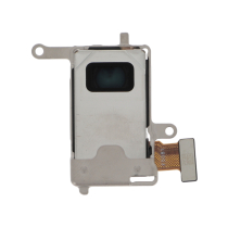 Rear Camera Periscope 50MP Xiaomi 15T Pro