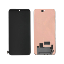 Xiaomi 15T Complete Screen (Without Frame) (ReLife)