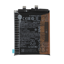 Battery BM5Q Xiaomi 13 Ultra