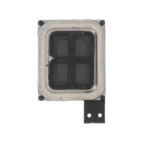 Earpiece Speaker Honor Magic 7 Lite