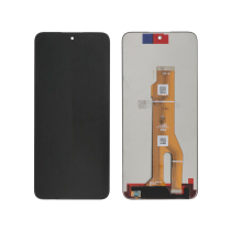 Complete Screen Honor 400 Smart 5G (Without Frame) (ReLife)
