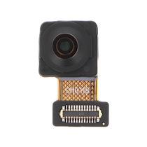Front Camera OnePlus 13