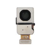 Rear Camera Periscope 50MP OnePlus 13