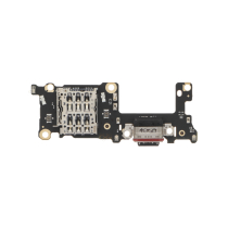 Charging Port OnePlus 13 (ReLife)