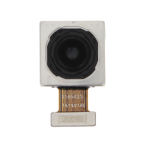 Main 50MP Rear Camera OnePlus 15