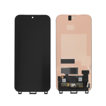 Complete Screen OnePlus 15 (Without Frame) (ReLife)