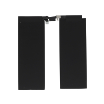 Battery iPad Pro 13" 8th Gen (2025)
