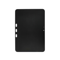 Complete Screen for Galaxy Tab Active5 Pro 5G (X356B/X350)