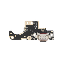 Charging Port Moto G86 5G/G86 Power 5G (ReLife)