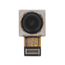 Rear Camera Main 50MP Moto G57 Power
